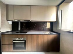 The Watergardens At Canberra (D27), Apartment #453847311